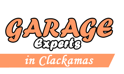 Garage Door Repair Clackamas,OR